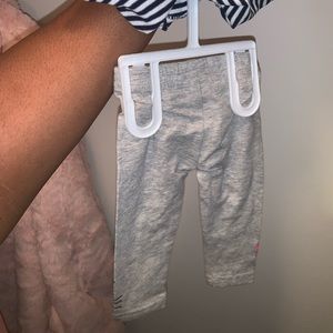 Baby Clothes
